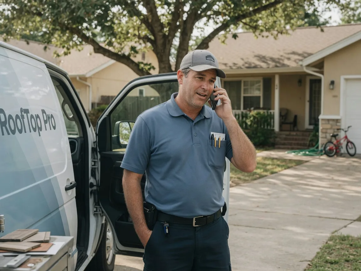 Roof Repair Hamer, ID FAQs